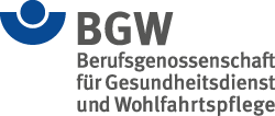 BGW_Logo_Langform_RGB-250px