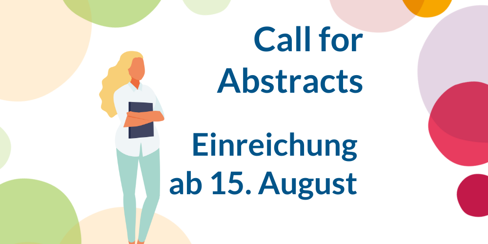 2022_07_28_Kongress-WS-Newsmotiv-CfA