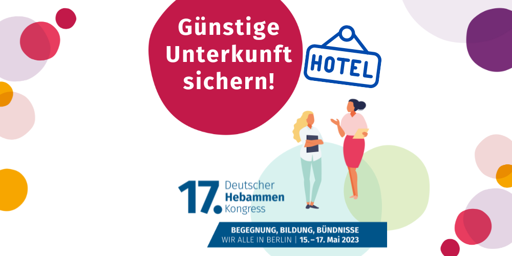 Hotelbuchung_Kongress-Website