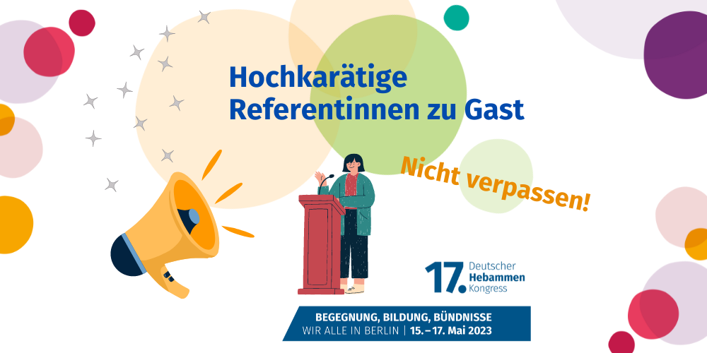 Illustration Referntinnen