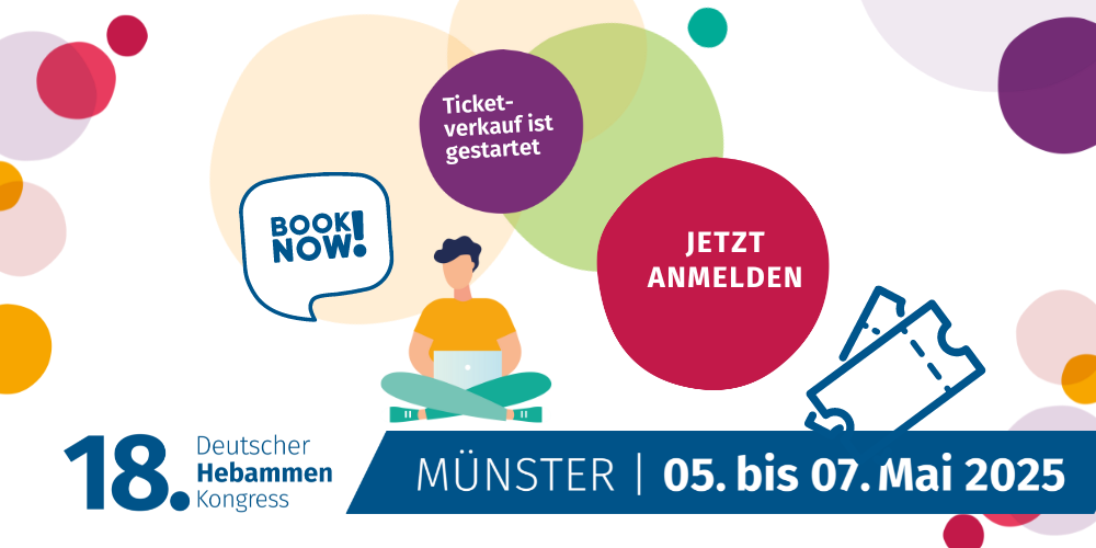 Illustration Jetzt Anmelden