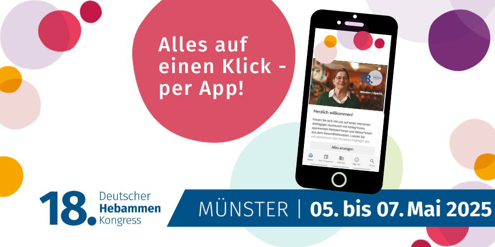 Titel_News_App Titelbild App Visualisierung