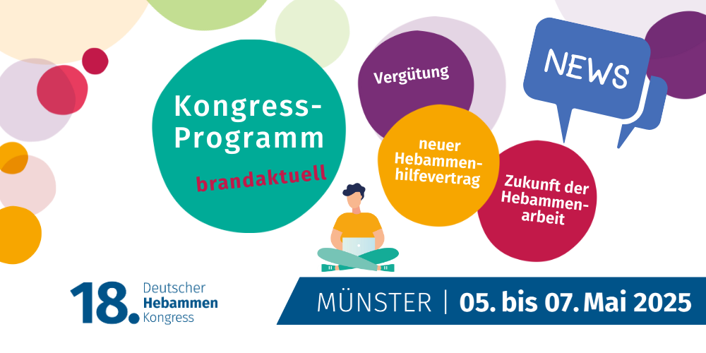 Illustration Programm